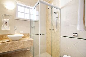 Secreto Boutique Hotel