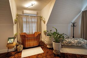 Secreto Boutique Hotel