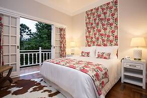 Secreto Boutique Hotel