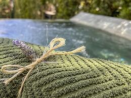 Secreto Boutique Hotel