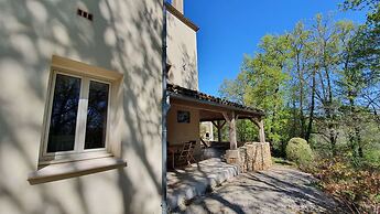 Domaine du Cardou