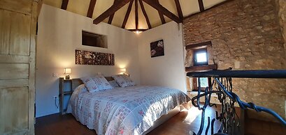 Domaine du Cardou