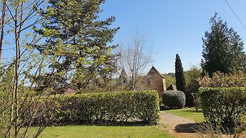 Domaine du Cardou