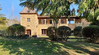 Domaine du Cardou
