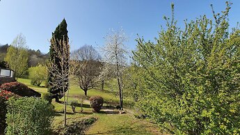 Domaine du Cardou