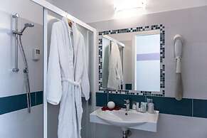 Amadei Hotel Promenade