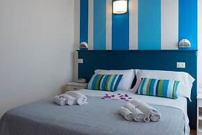 Amadei Hotel Promenade