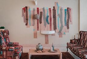 Amadei Hotel Promenade