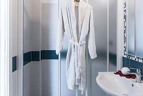 Amadei Hotel Promenade