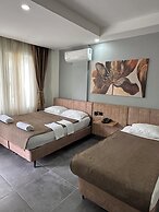 Babil Hotel