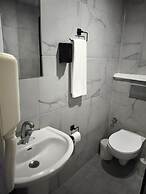 Babil Hotel