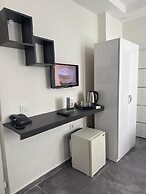 Babil Hotel