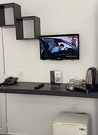 Babil Hotel
