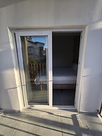 Babil Hotel