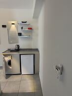 Babil Hotel