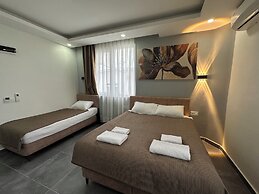 Babil Hotel