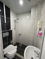 Babil Hotel