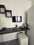 Babil Hotel