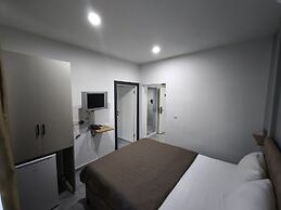 Babil Hotel