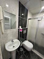 Babil Hotel
