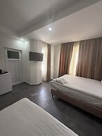Babil Hotel