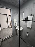 Babil Hotel