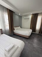 Babil Hotel