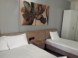 Babil Hotel