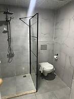 Babil Hotel