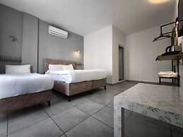 Babil Hotel