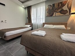 Babil Hotel
