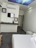 Babil Hotel