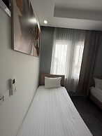 Babil Hotel