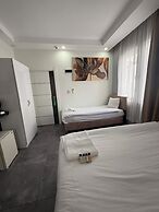 Babil Hotel