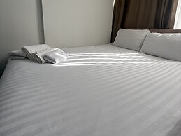 Babil Hotel