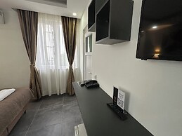 Babil Hotel