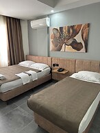 Babil Hotel