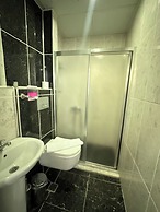 Babil Hotel