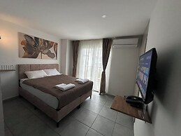 Babil Hotel