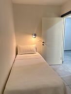Babil Hotel