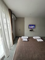 Babil Hotel