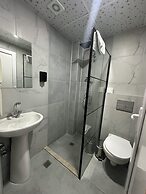 Babil Hotel