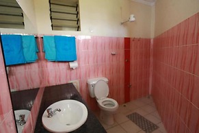 Coastgate Hotel-Miritini