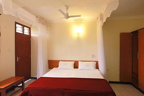 Coastgate Hotel-Miritini