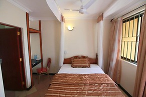 Coastgate Hotel-Miritini