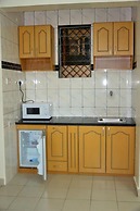 Coastgate Hotel-Miritini