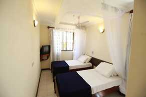 Coastgate Hotel-Miritini