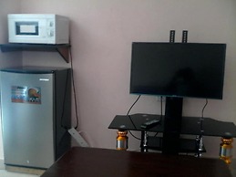 Coastgate Hotel-Miritini