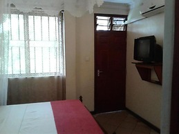 Coastgate Hotel-Miritini