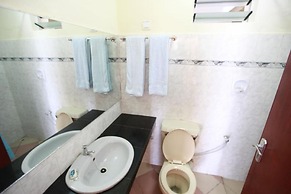 Coastgate Hotel-Miritini